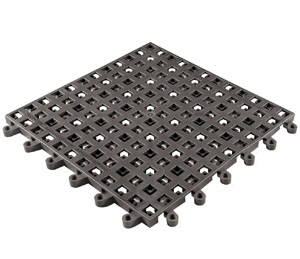 ErgoDeck Open Anti-Fatigue Mats